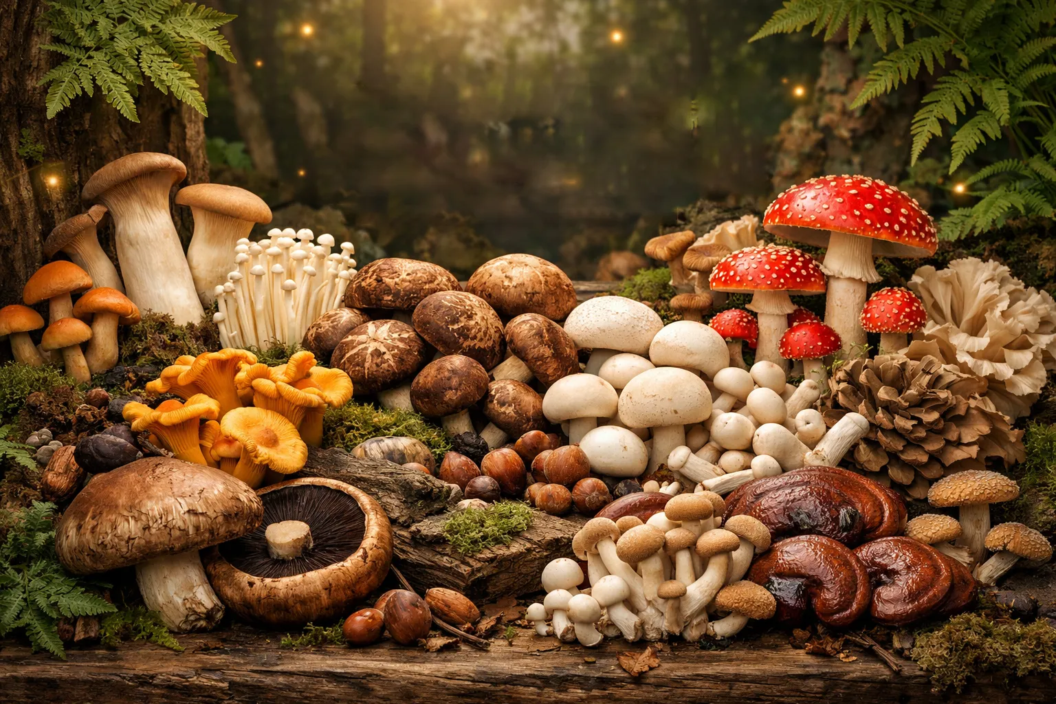 ChatGPT Image 2026年2月22日 16_37_38.webp